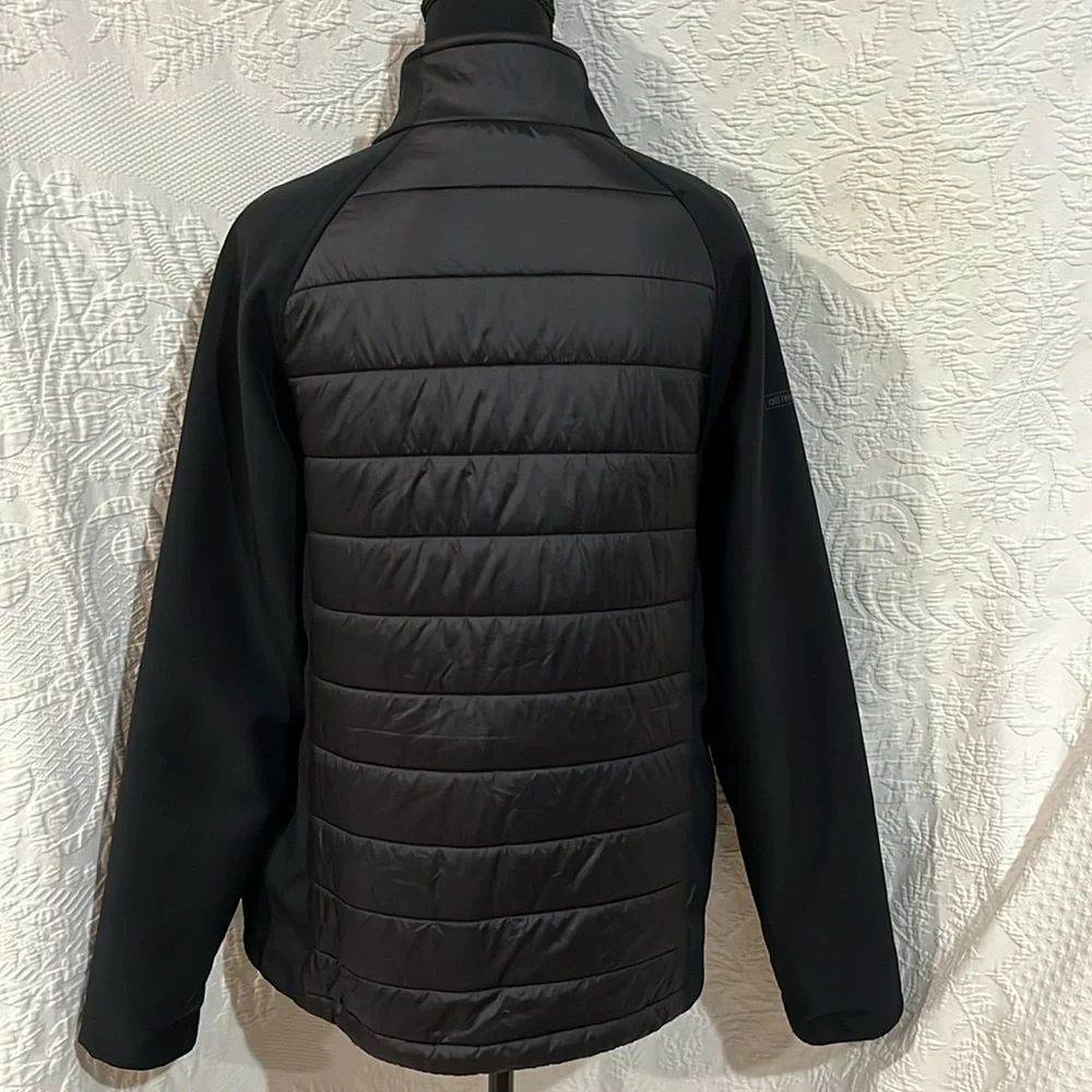 All Terrain by Tog Twenty Four Element jacket, size‎ medium